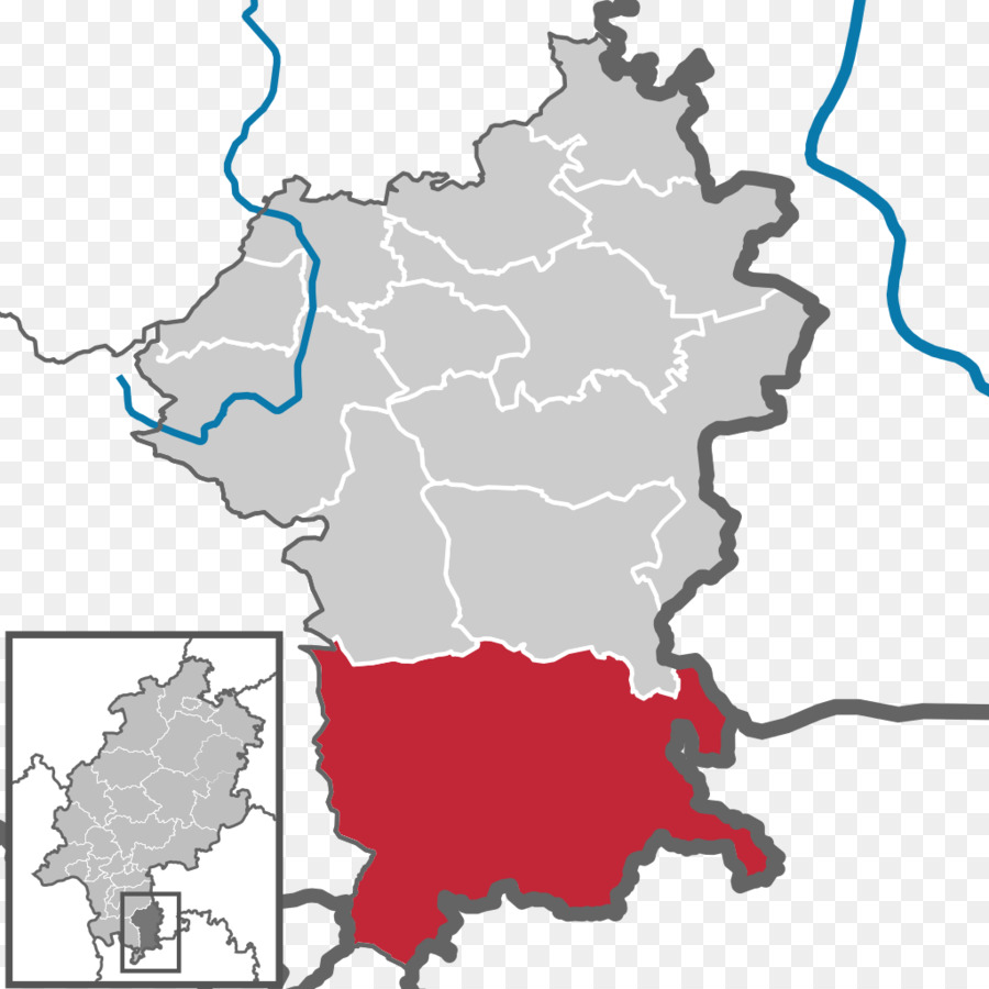 Michelstadt，Erbach PNG