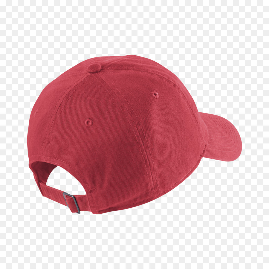 Casquette Rouge，Chapeau PNG