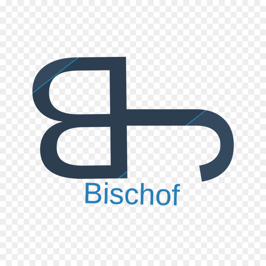 Bocholt，Développement Web PNG