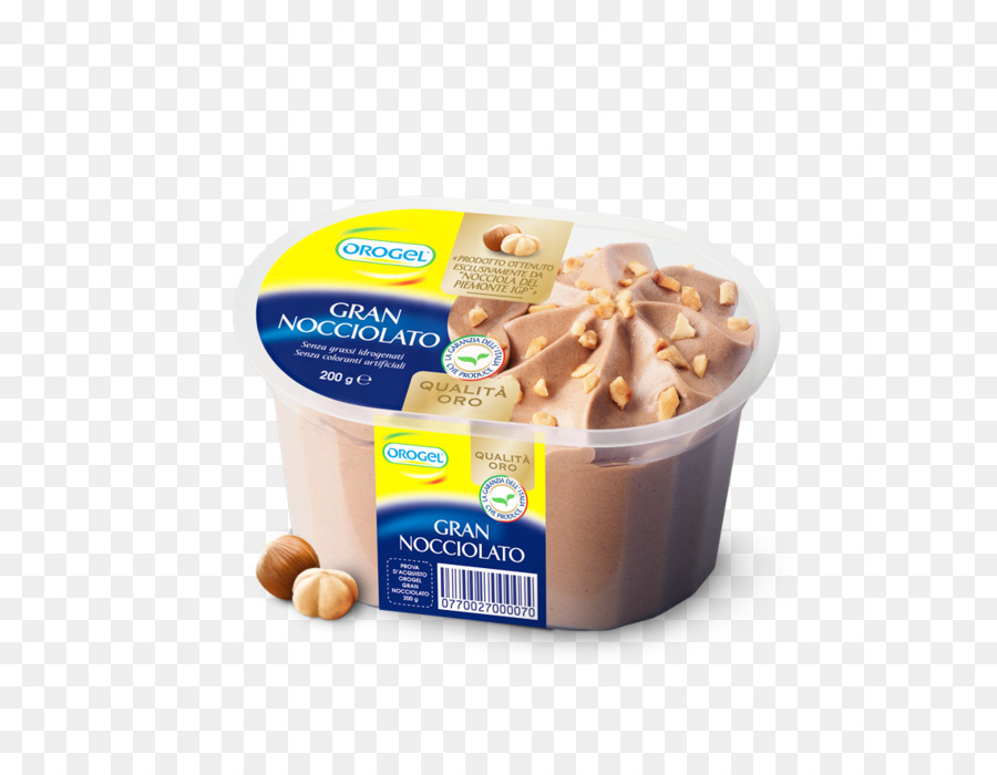 Dessert Surgelé，Dessert PNG