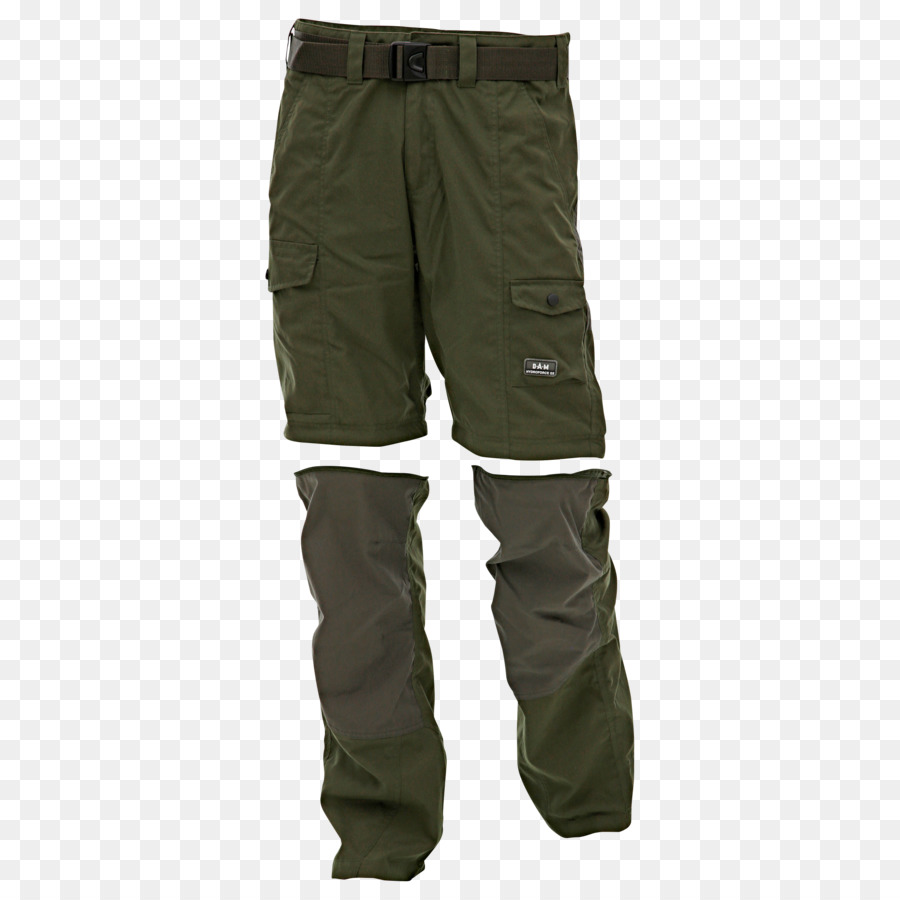 Pantalon Cargo，Pantalon PNG