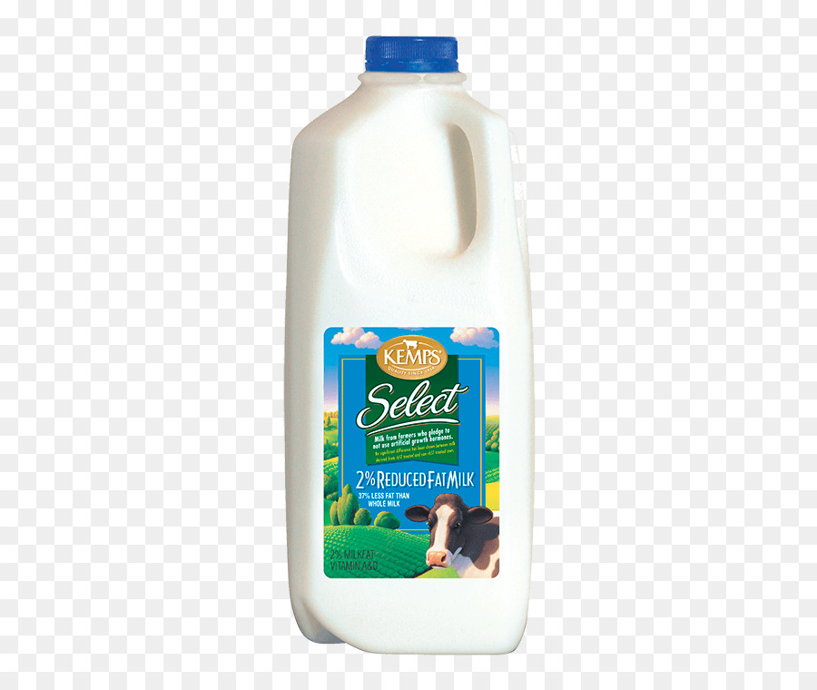 Lait，Réduite En Matières Grasses Du Lait PNG