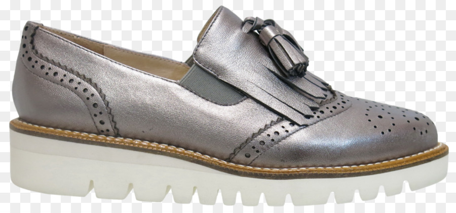 Slipon Chaussure，Chaussure PNG