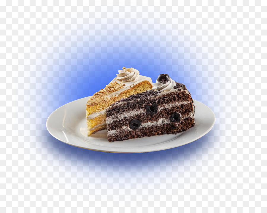 La Crème Bavaroise，Cheesecake PNG