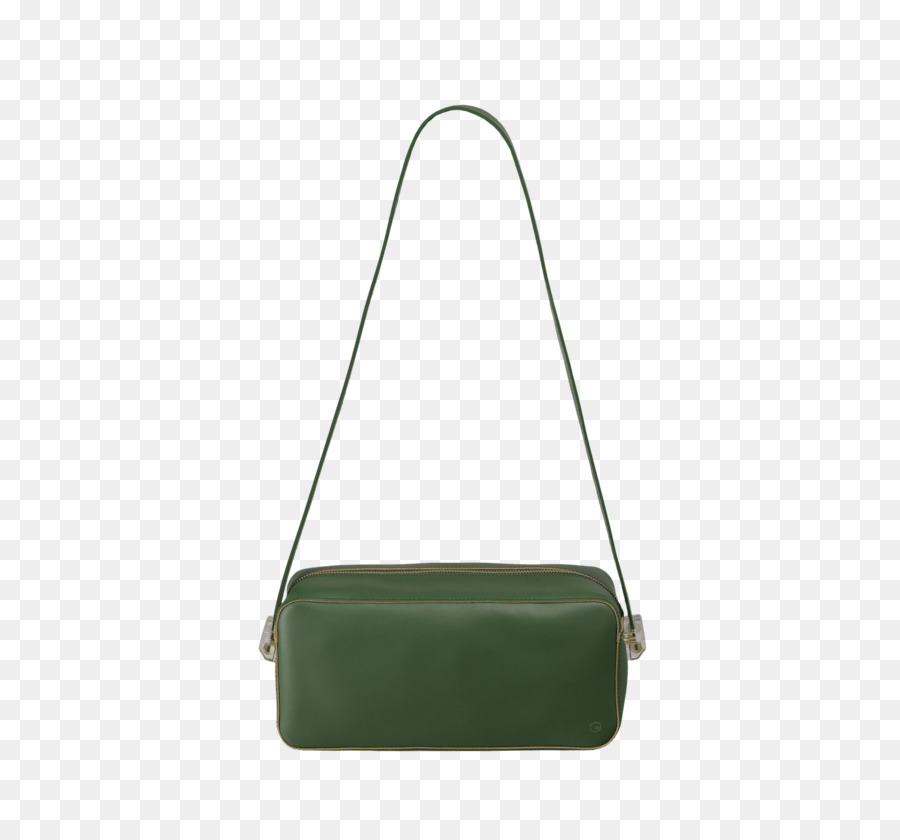 Sac à Main，Cuir PNG