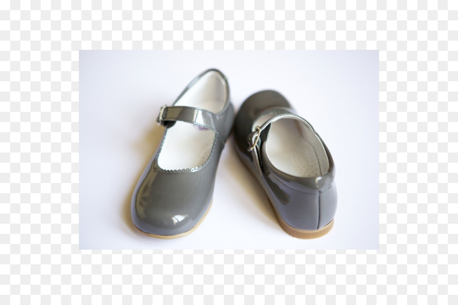 Sandale，Chaussure PNG