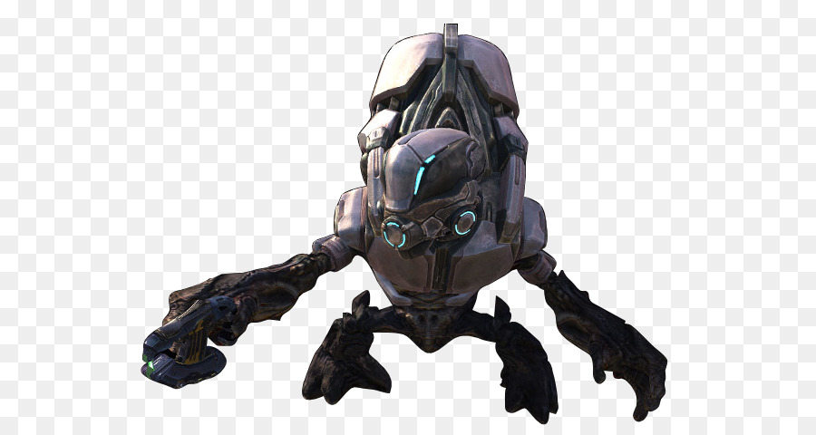 Halo Reach，Halo 2 PNG