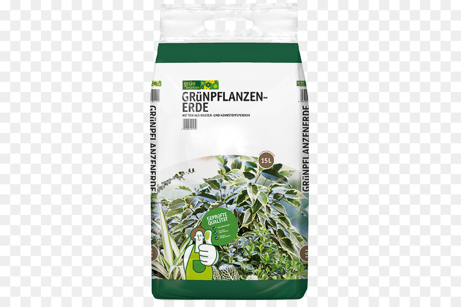 Horticulture Rülcker Gmbh，Jardinerie Bachmann Gmbh PNG