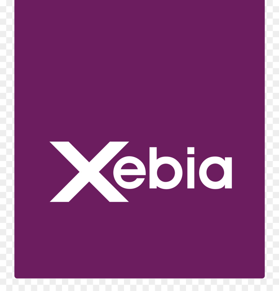 Xebialabs，Devops PNG