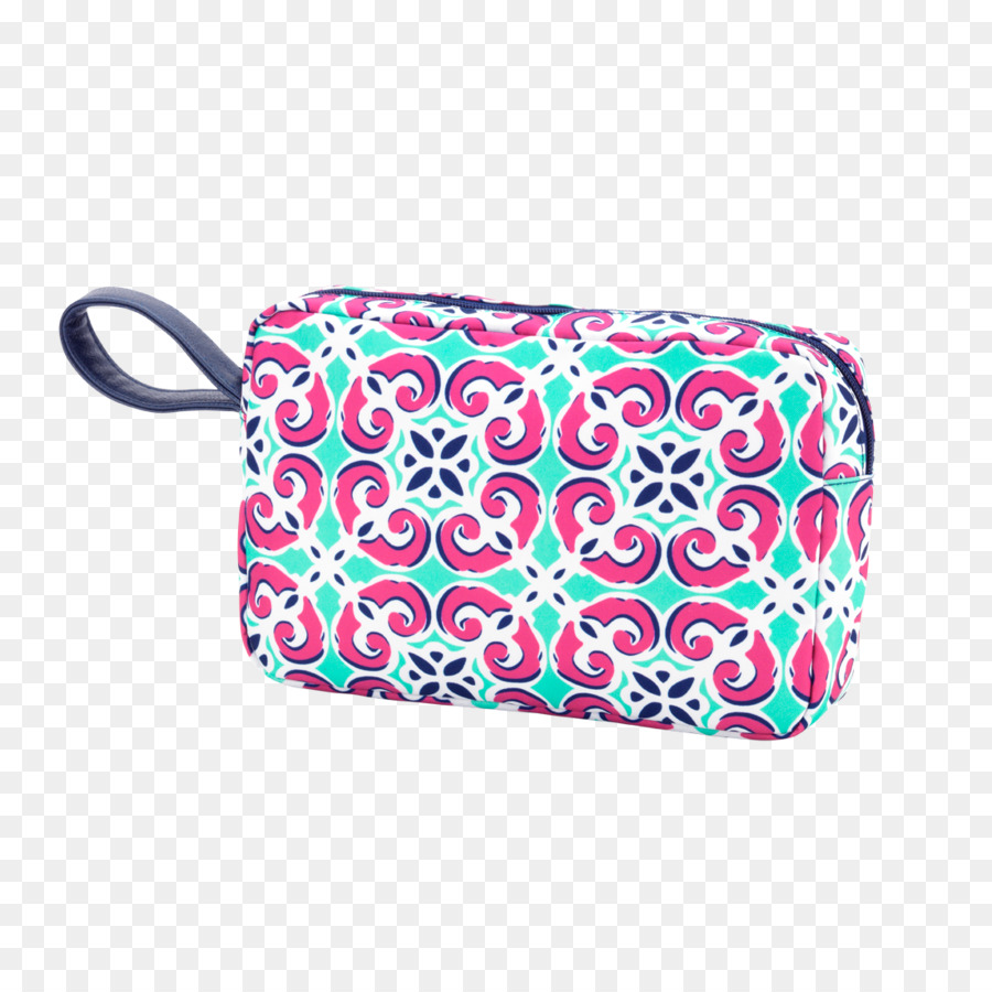 Sac，Stylet Crayon Cas PNG