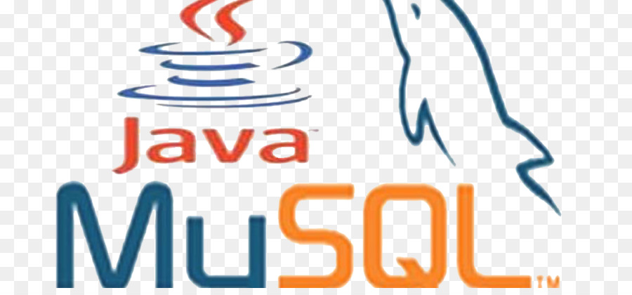 Java，Mysql PNG