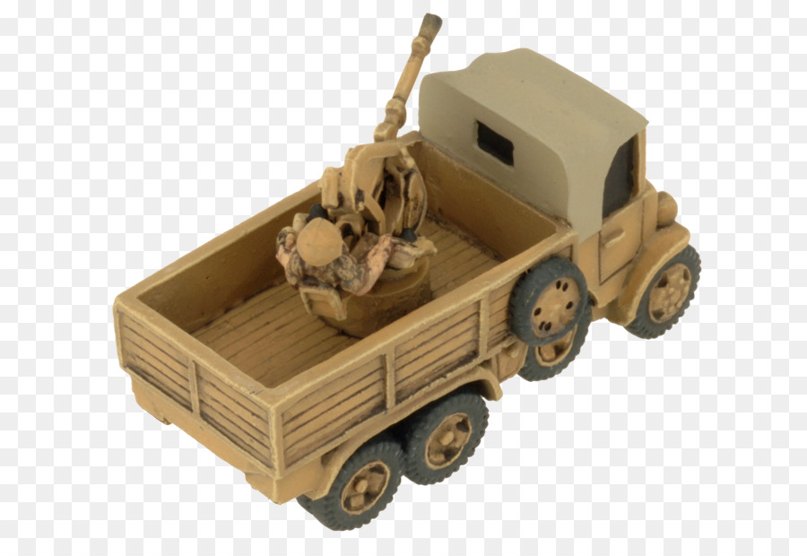 Voiture Blindée，Pistolet De Camion PNG