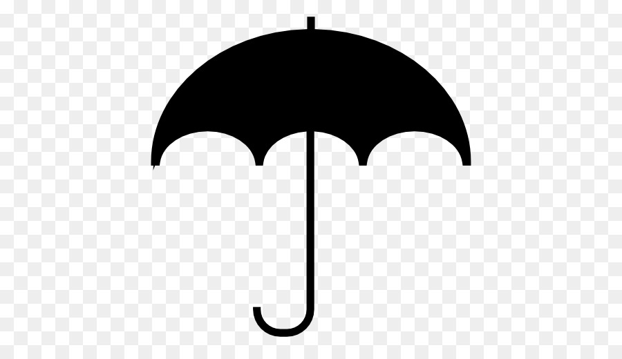 Parapluie，Pluie PNG