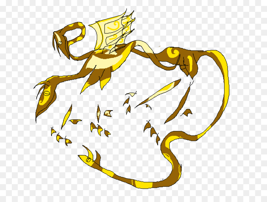 Insecte，Doubler PNG