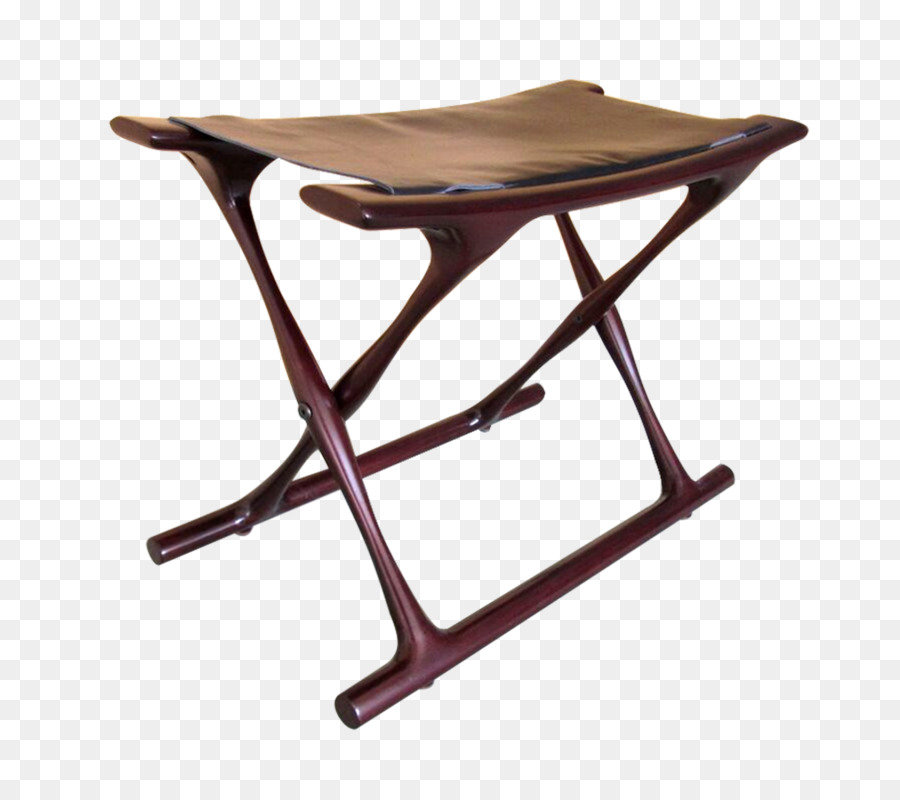 Table，Angle PNG