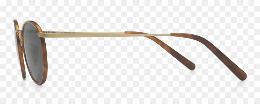 Lunettes De Soleil，Lunettes PNG