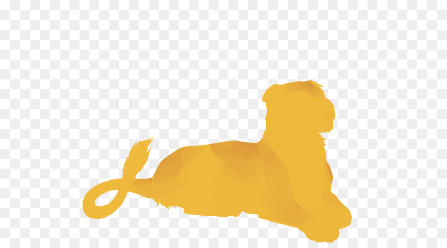 Lion，Leopard PNG