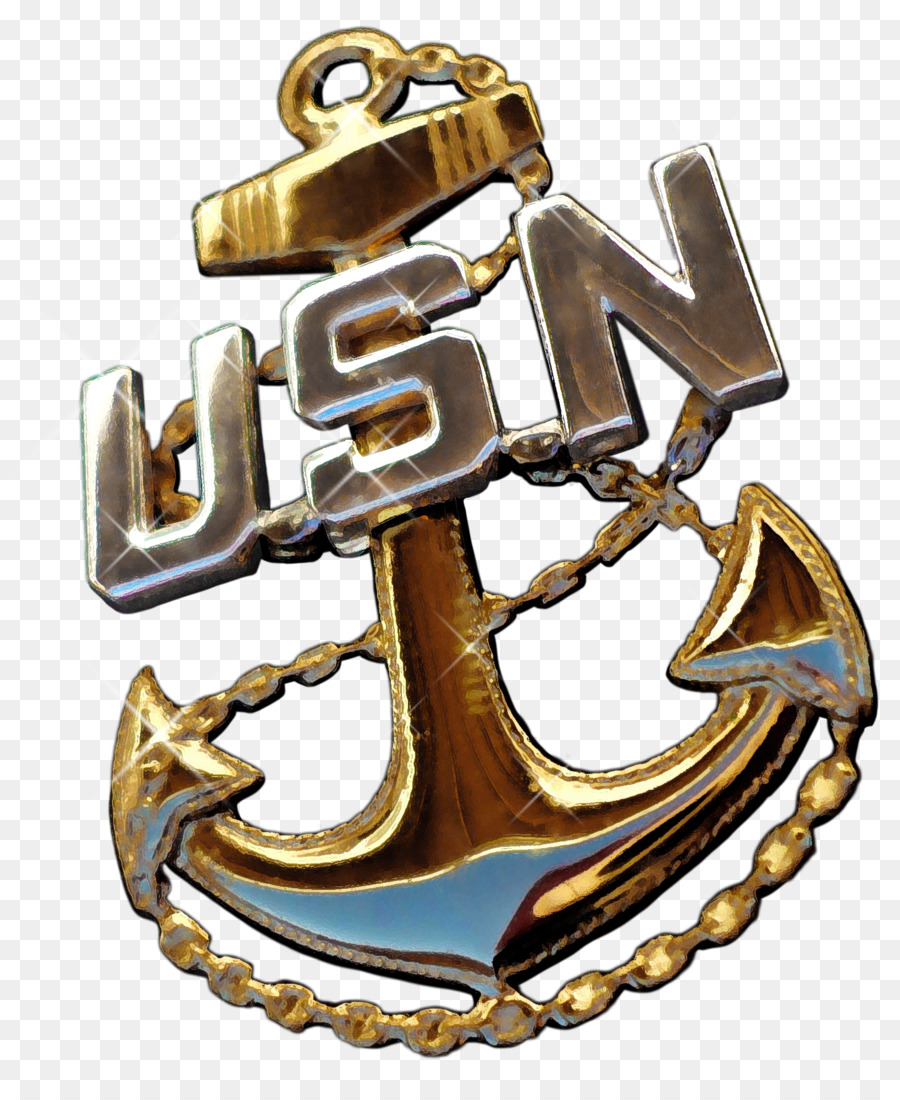 Ancre，Usn PNG