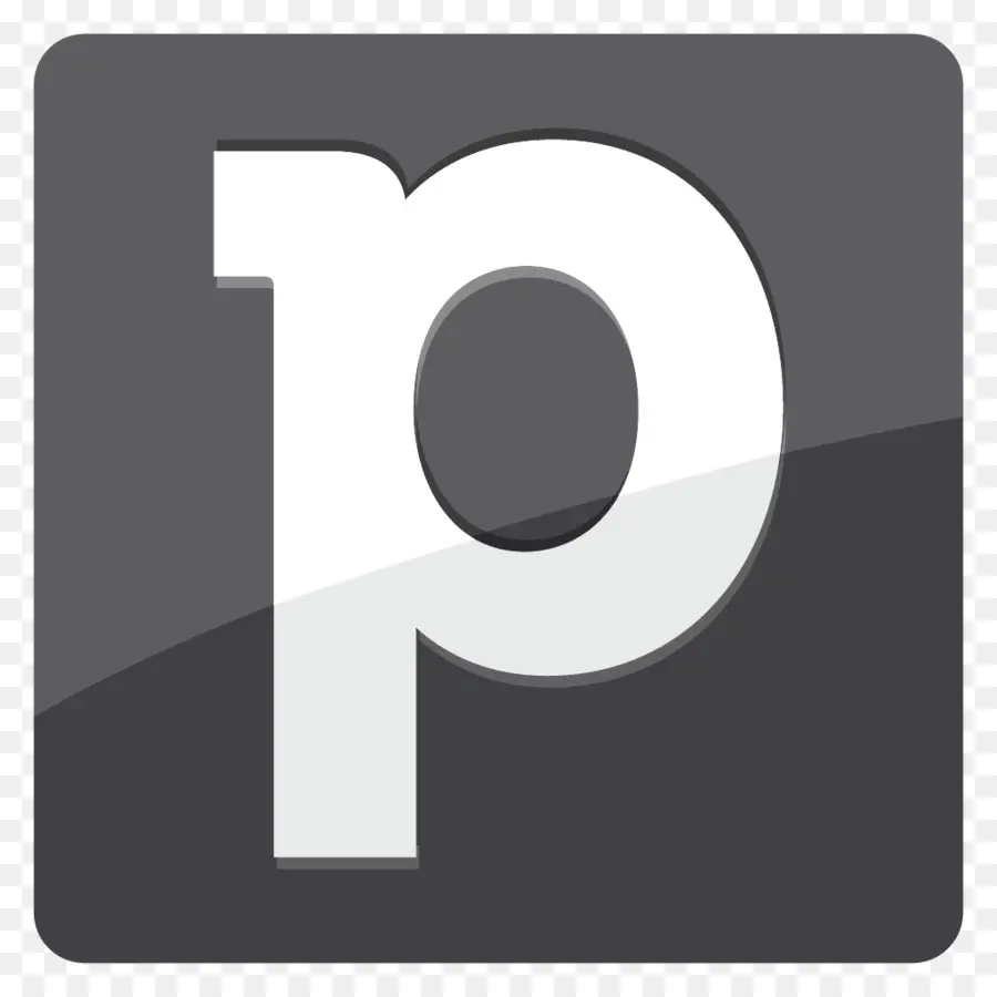 Logo Pipedrive，Pipedrive PNG