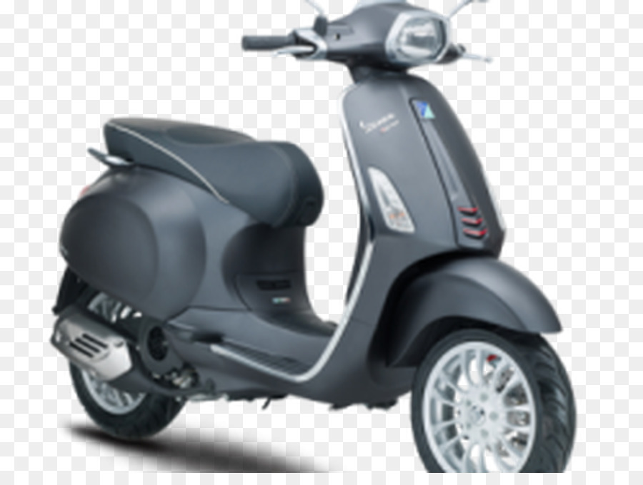 Scooter，Moteur PNG