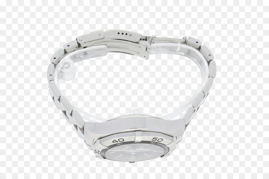 Bracelet De Montre，Regarder PNG