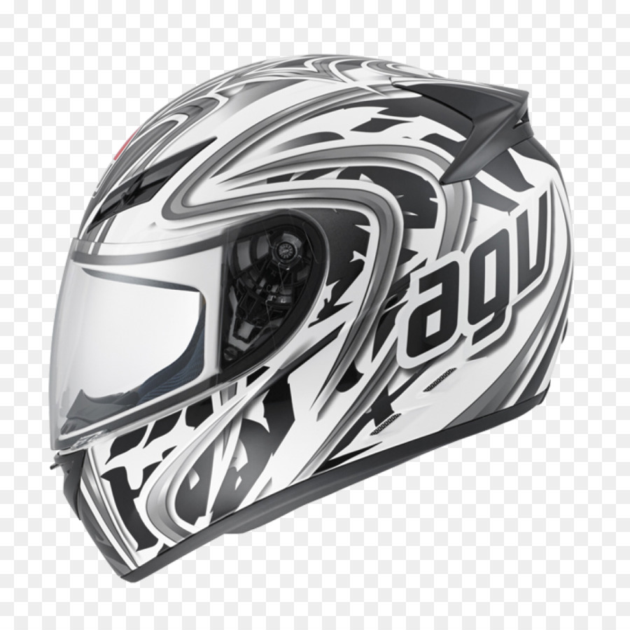 Des Casques De Vélo，Les Casques De Moto PNG