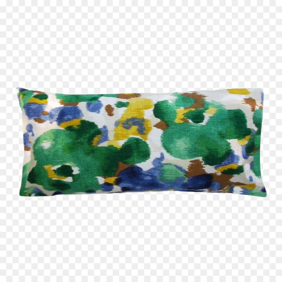 Oreiller，Coussin PNG