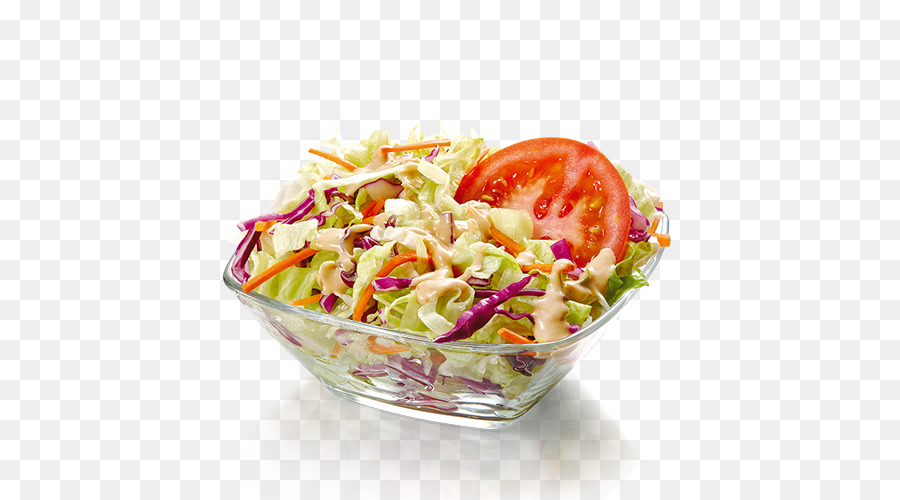 Sundae，Salade De Chou PNG