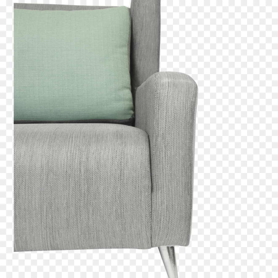 Fauteuil Club，Canapé PNG