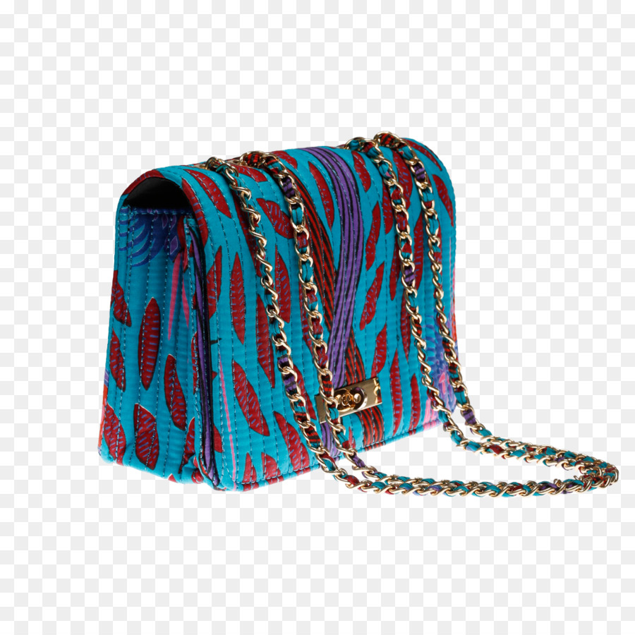 Turquoise， PNG