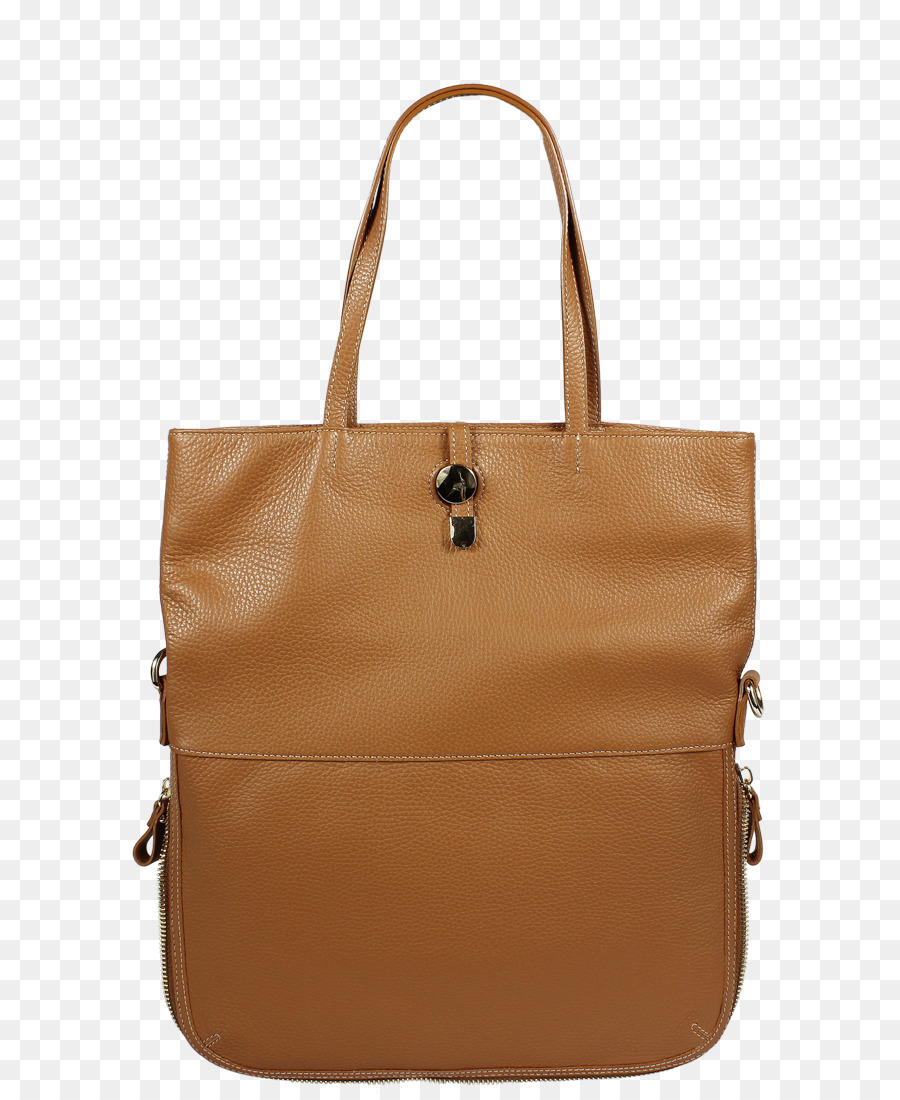 Sac à Main Marron，Mode PNG