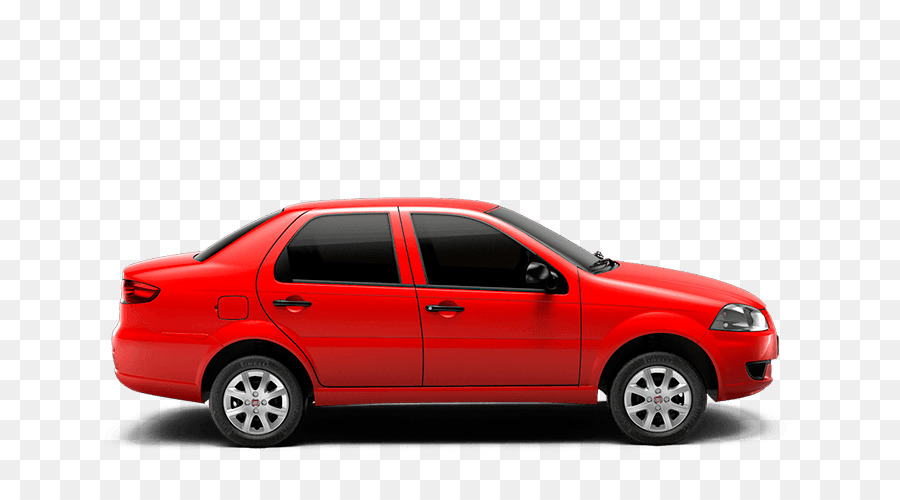 Fiat Albea，Fiat Sienne PNG