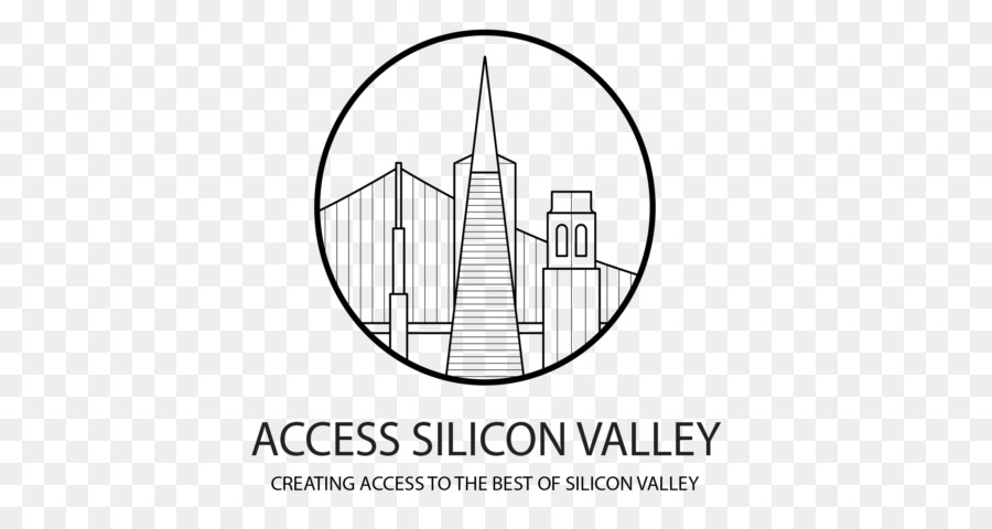 La Silicon Valley，De Capital Risque PNG