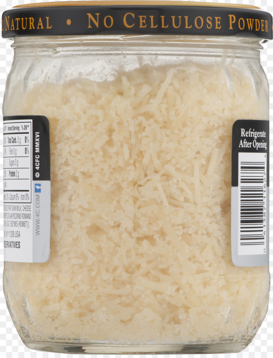 Parmigianoreggiano，Fromage Râpé PNG