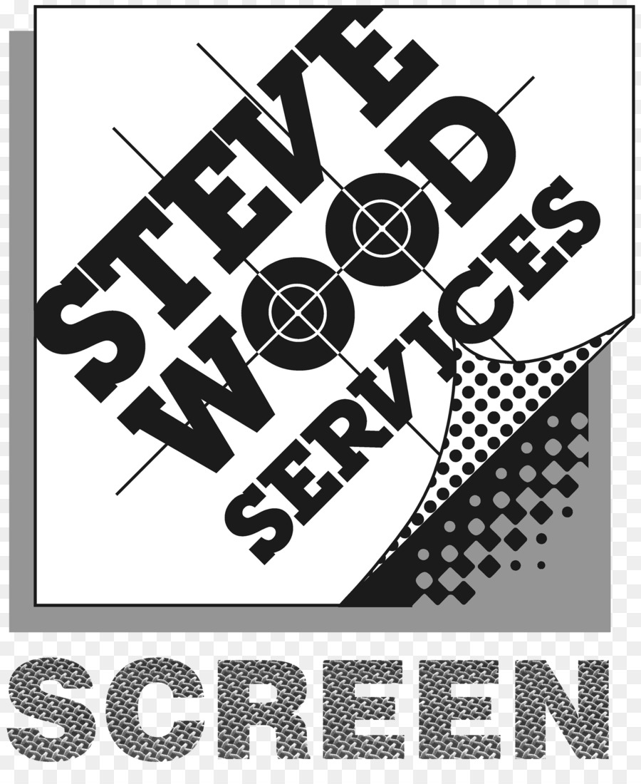 Steve Wood Services Ltd，Steve Wood PNG