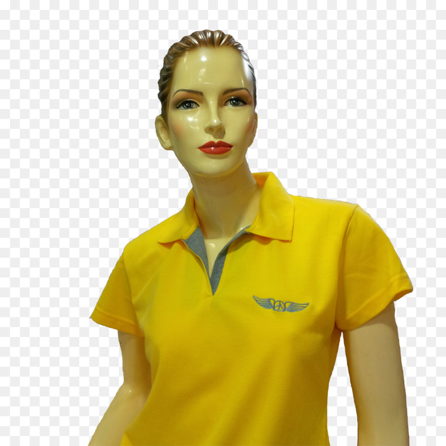 Tshirt，Polo PNG