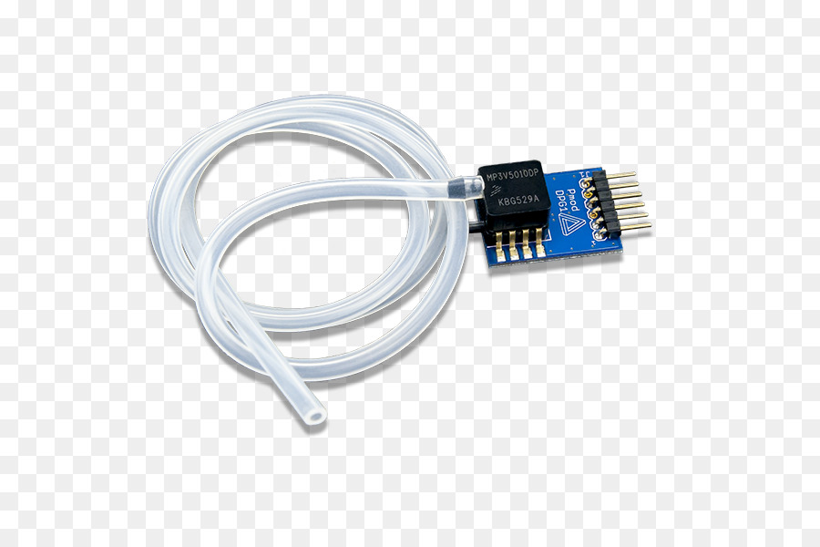 Câble Série，Interface Pmod PNG
