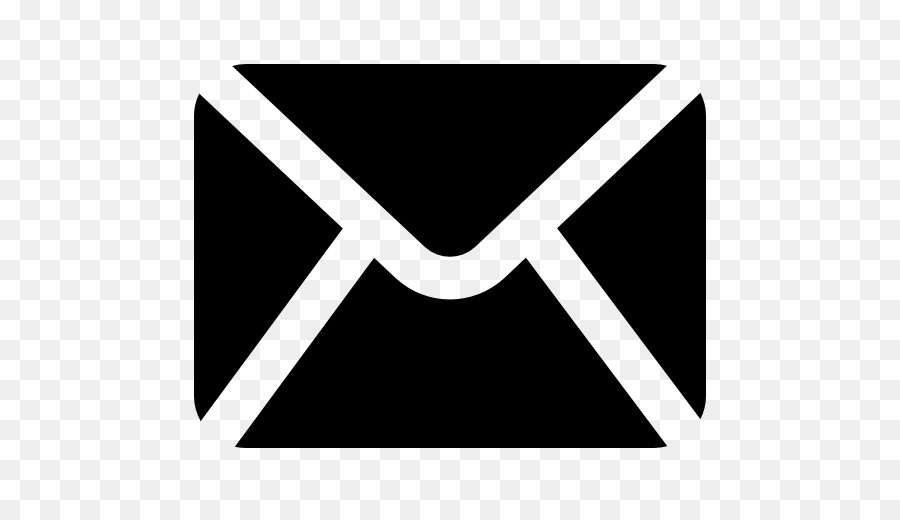 Enveloppe，Mail PNG