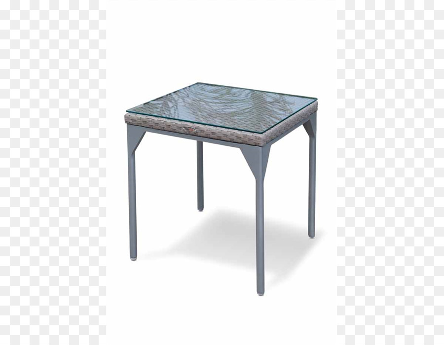 Table，Meubles De Jardin PNG