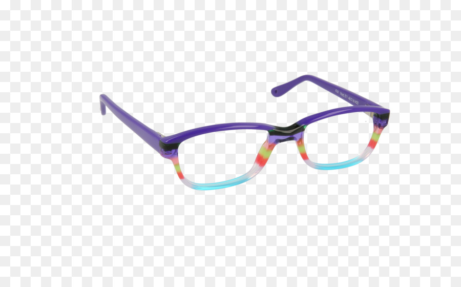 Lunettes Violettes，Lunettes PNG