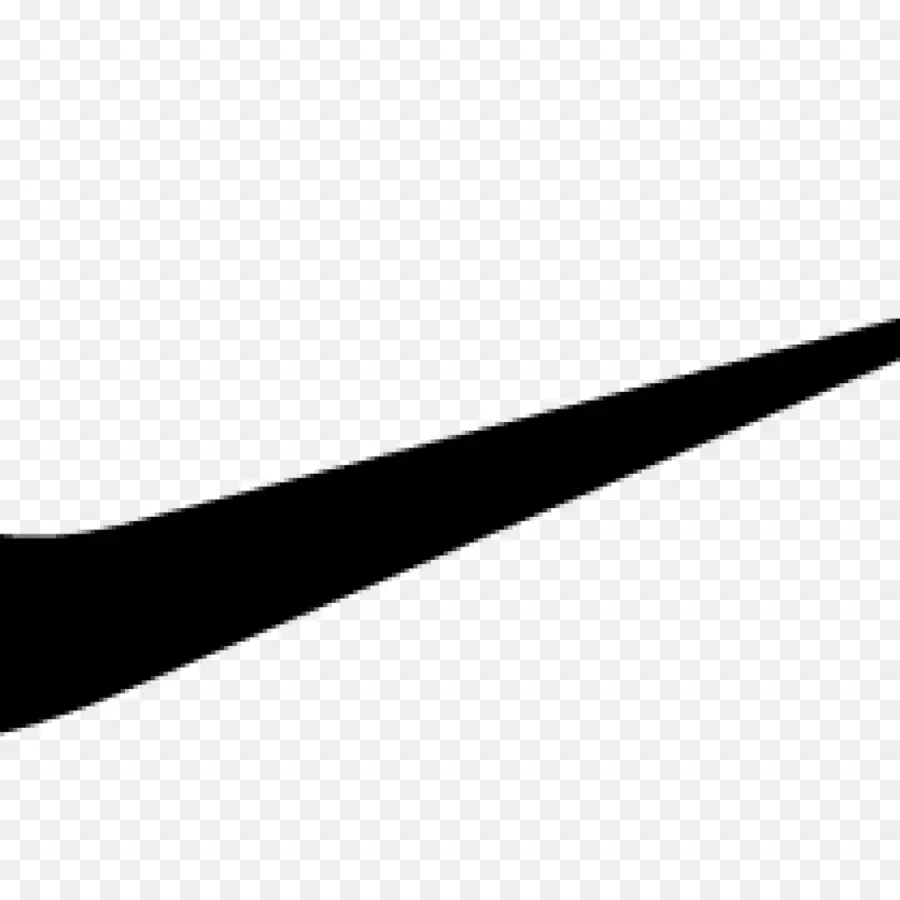 Nike，Logo PNG