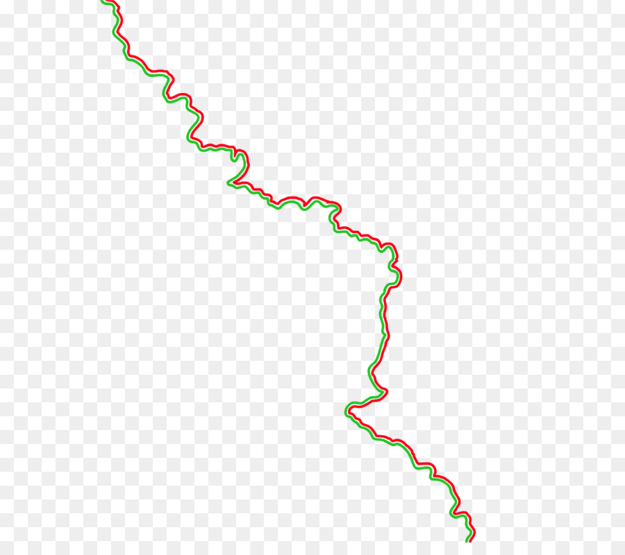 Ligne，Point PNG