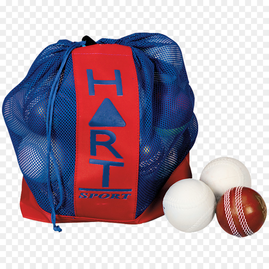 Ballon，Balles De Cricket PNG