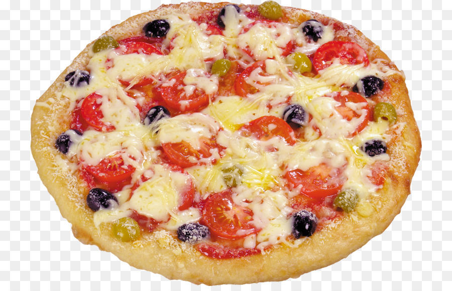 Pizza，Fromage PNG