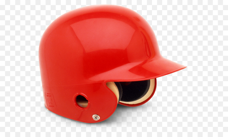 Casque Rouge，Sportif PNG