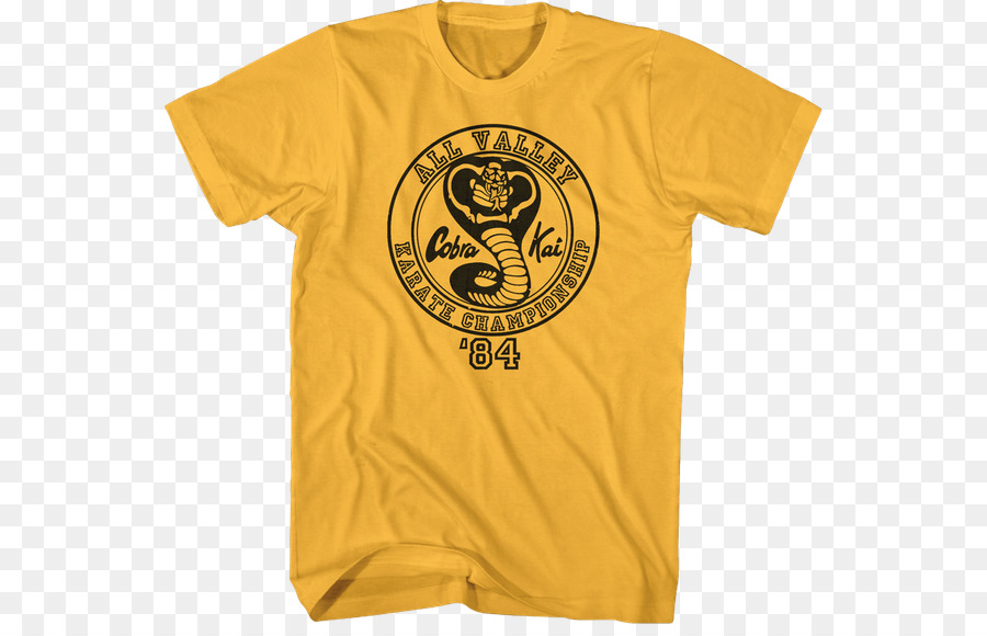 Tshirt，M Kesuke Miyagi PNG