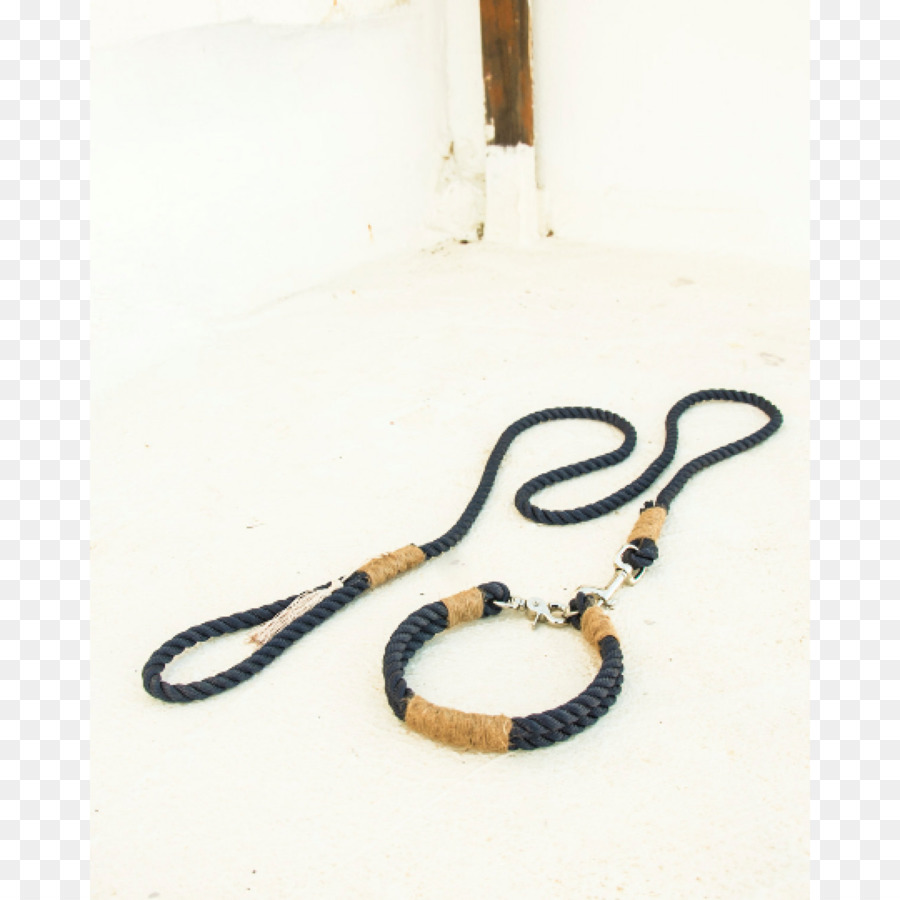 Chien，Collier PNG