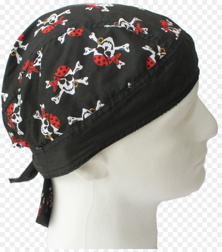 Casquette De Baseball，Bonnet PNG