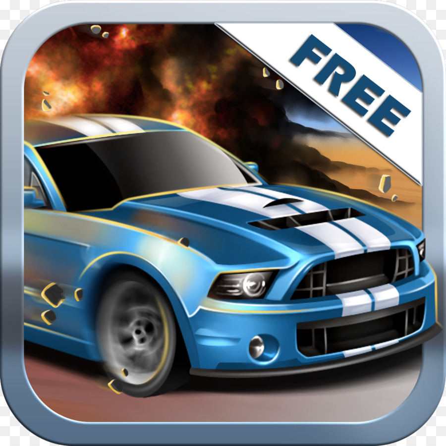 Mustang Shelby，Pare Chocs PNG