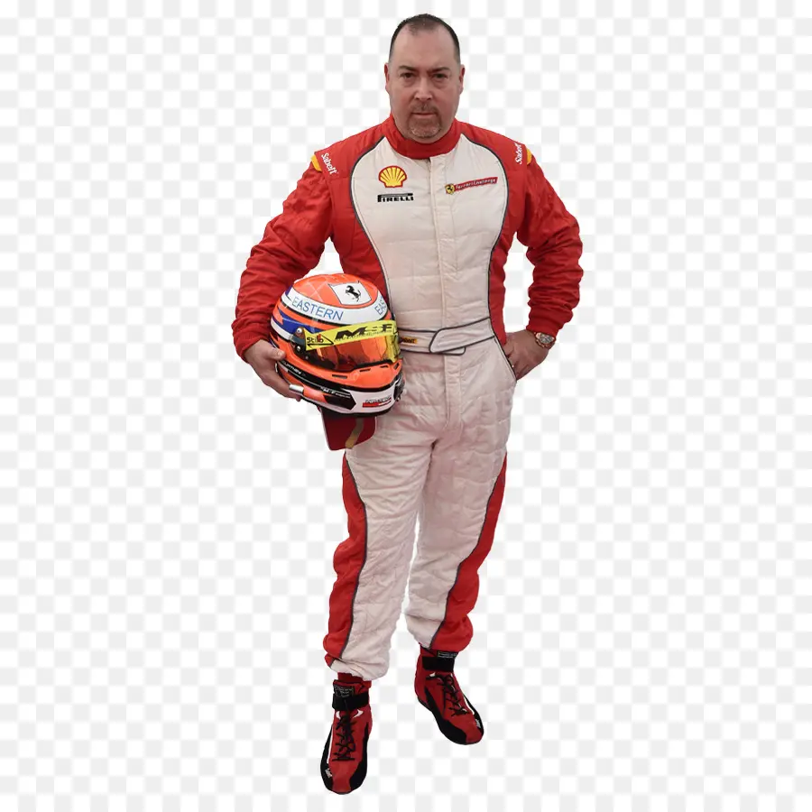 Pilote De Voiture De Course，Casque PNG